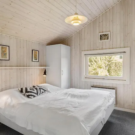 3 Bedroom Cozy In
