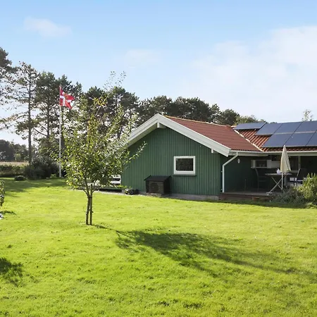 3 Bedroom Cozy In * אוטרופ